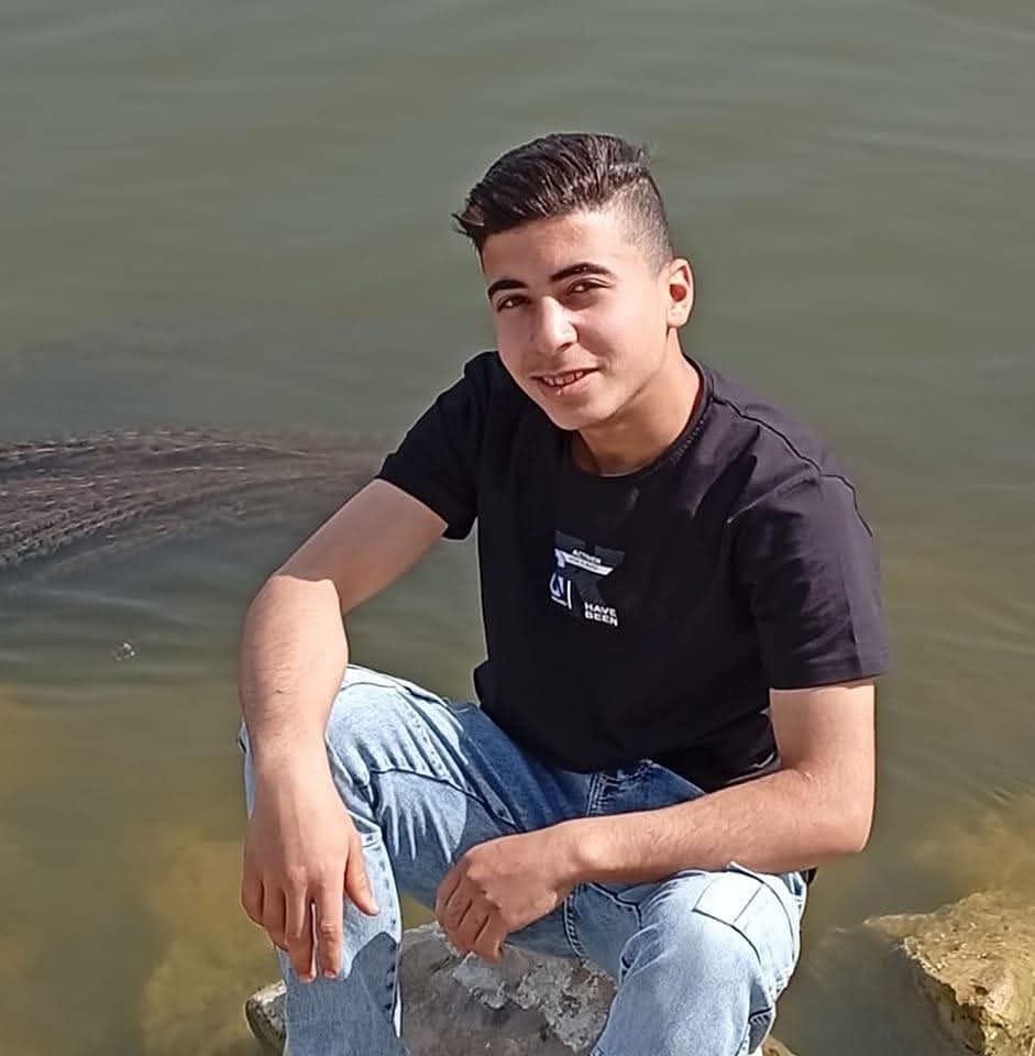 Mostafa Elsayed