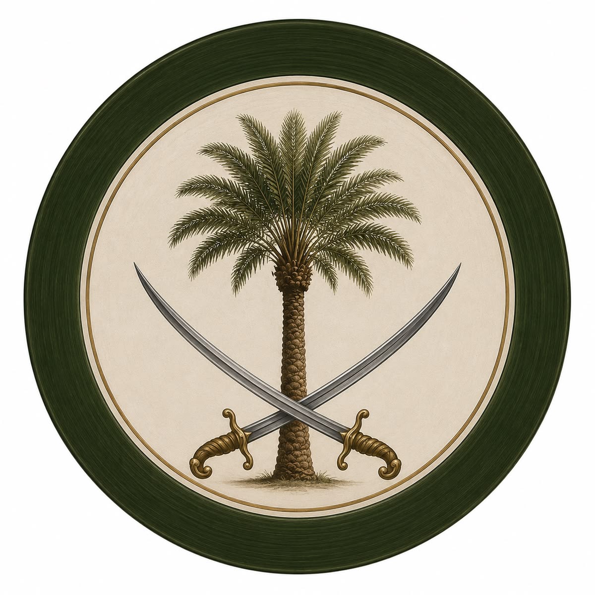 امل اسحاق
