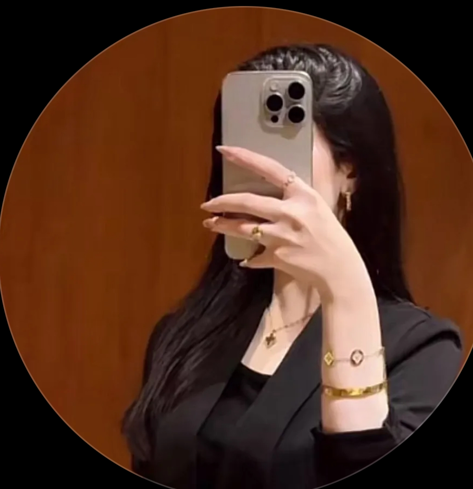 📸Haya Alqahtani