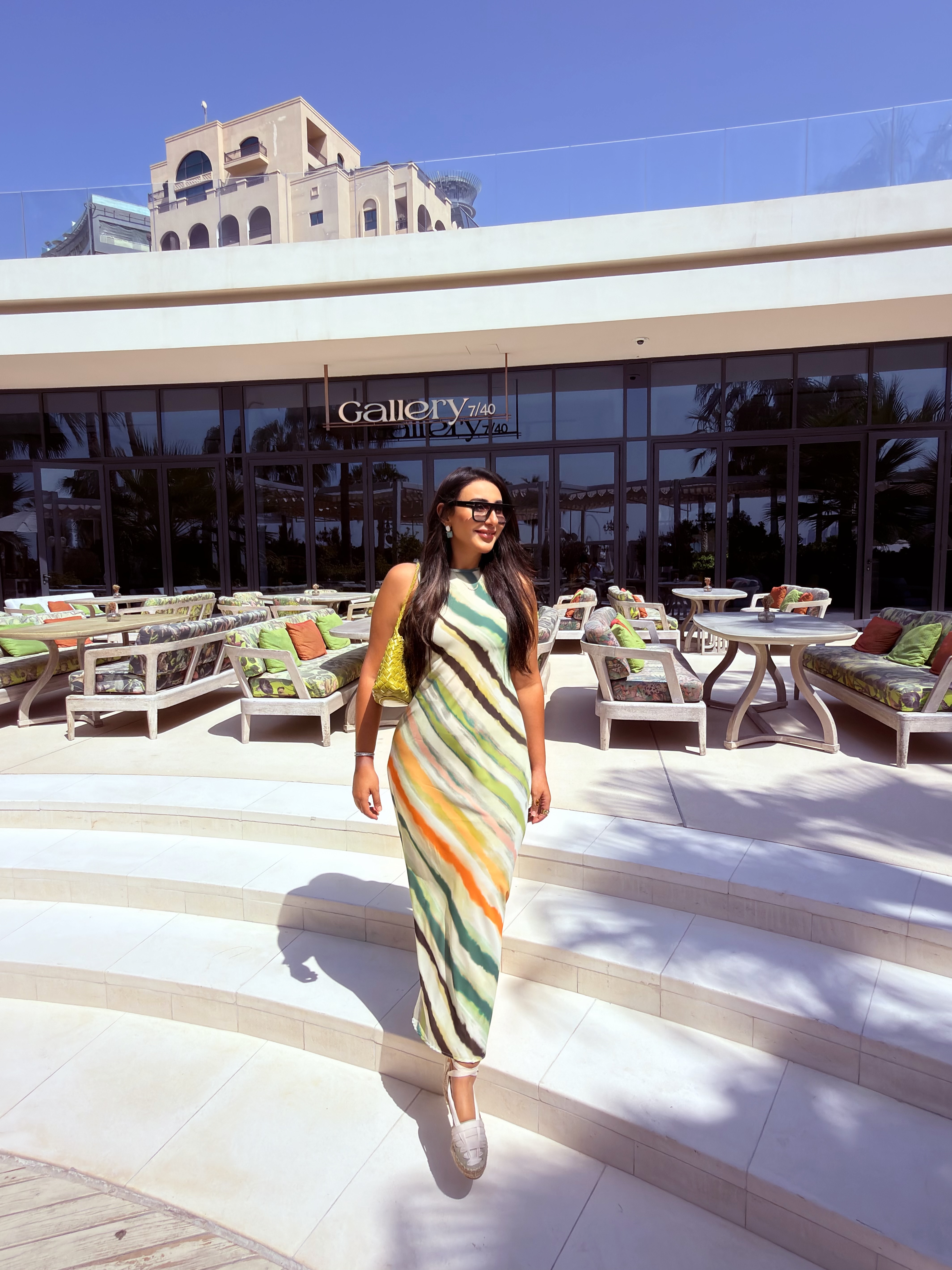 Heba