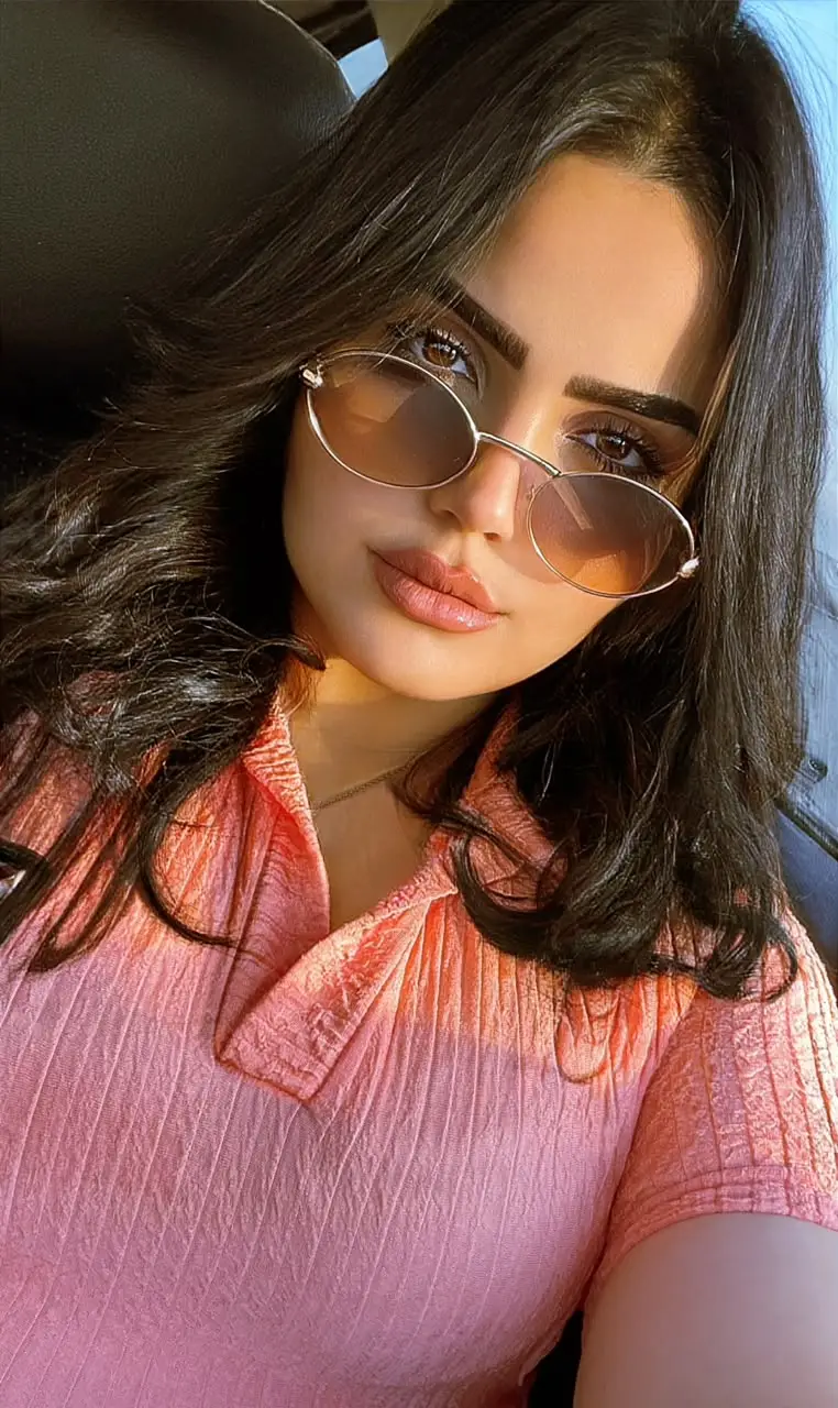 خلود محمد